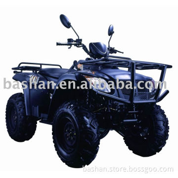 BS300S-7